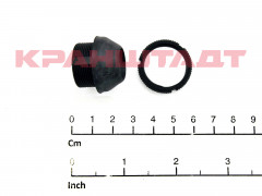 N0001365 PUSH BUTTON