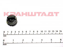 N0001370 SWITCH