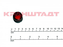 N0001376 LENS