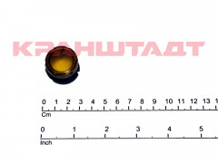 N0001377 LENS