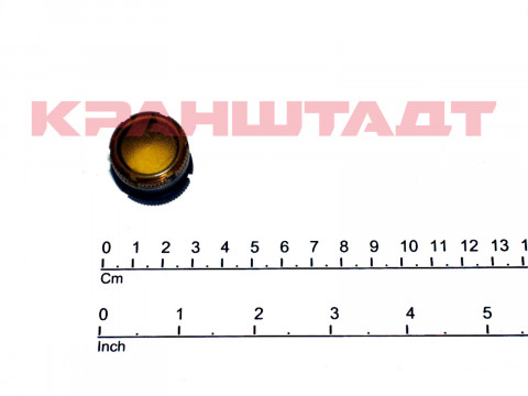 LENS N0001377-1