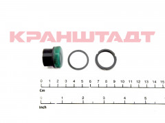 N0001378 LENS