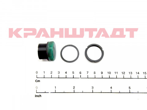 LENS N0001378-1