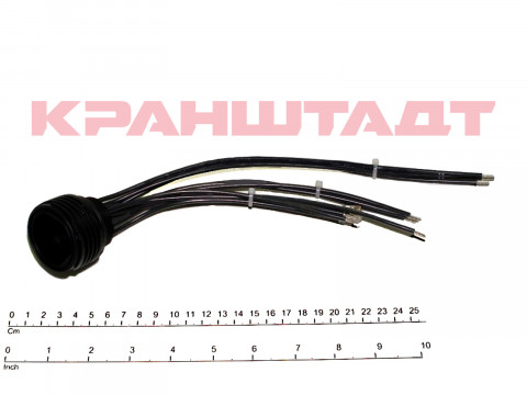 Заглушка N0001396-1