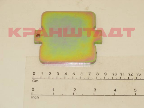 Корпус N0001399-1