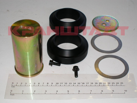 Комплект валов N0001415-1