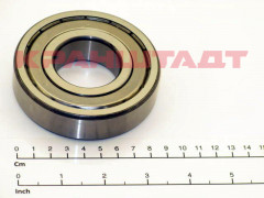 N0001434 Подшипник