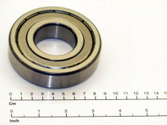 N0001434 BEARING