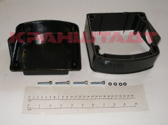 N0001438 JUNCTION BOX