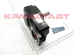 N0001483 Привод