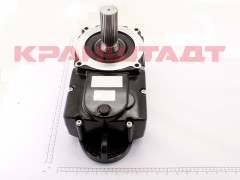 N0001529 Привод