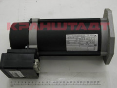 N0001664 Крановый двигатель перемещения