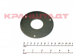 N0001761 Фрикционный диск