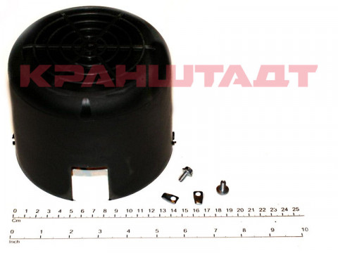 Корпус N0001764-1