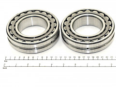 N0001830 BEARING SET