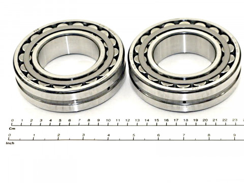 BEARING SET N0001830-1