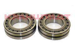 N0001900 Комплект подшипников
