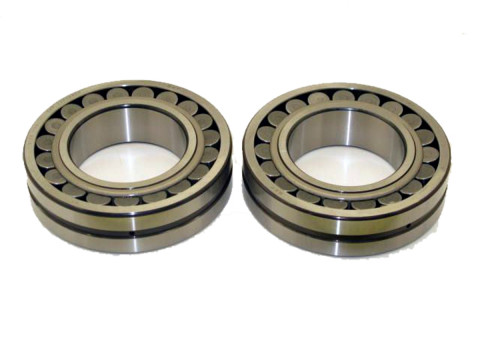 BEARING SET N0001900-1