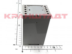 N0001916 RECTIFIER