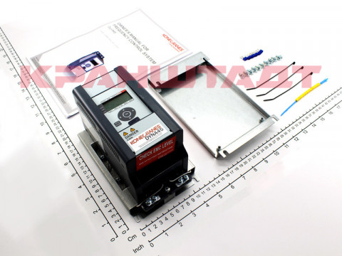 UPGRADE KIT N0001923-1