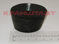 N0001925 POLYURETHANE BUFFER