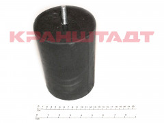 N0001927 POLYURETHANE BUFFER