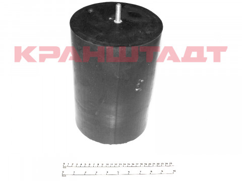 Буфер N0001931-1