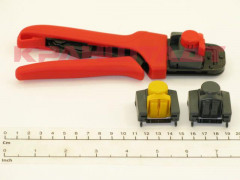 N0001939 TOOL