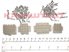 N0001985 PLUG