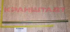 N0002014 ROLLER; PRESSURE ROLLER