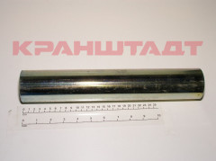 N0002019 ROLLER; PRESSURE ROLLER
