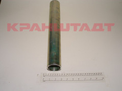 N0002020 ROLLER; PRESSURE ROLLER