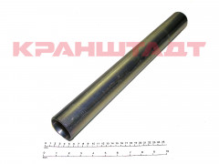 N0002021 ROLLER; PRESSURE ROLLER