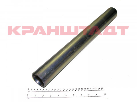 ROLLER; PRESSURE ROLLER N0002021-1
