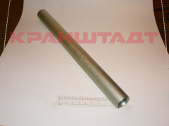 N0002022 ROLLER; PRESSURE ROLLER