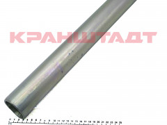 N0002023 ROLLER; PRESSURE ROLLER