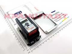 N0002032 UPGRADE KIT