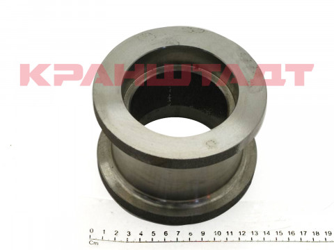 Ходовое колесо N0002090-1