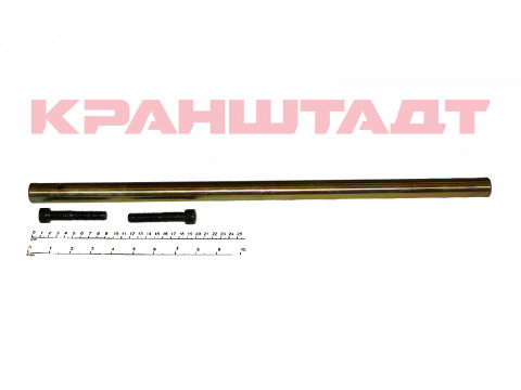 Комплект валов N0002108-1