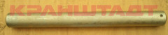 N0002147 INTERMEDIATE BEAM