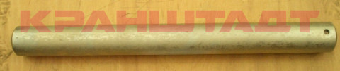 INTERMEDIATE BEAM N0002147-1