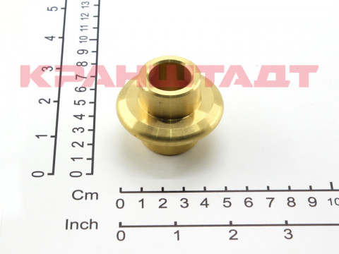 Колесо N0002247-1