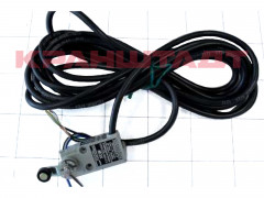 N0002248 LIMIT SWITCH