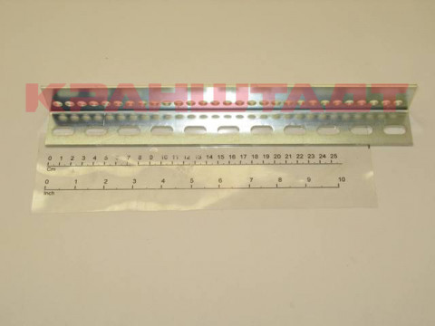 PROFILE; L0PROFILE N0002375-1