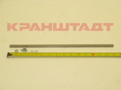 N0002376 Штанга