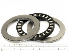 N0002407 BEARING