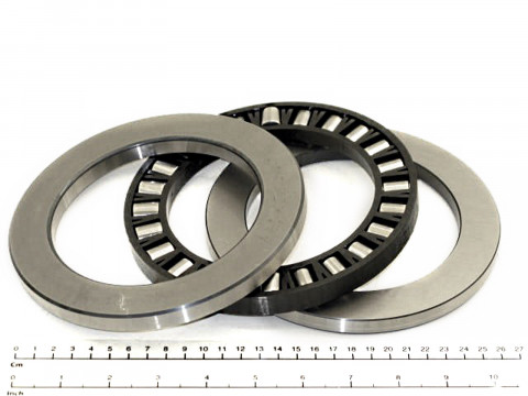 BEARING N0002407-1