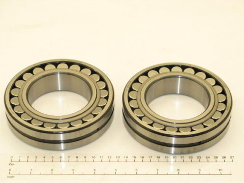 BEARING SET N0002476-1