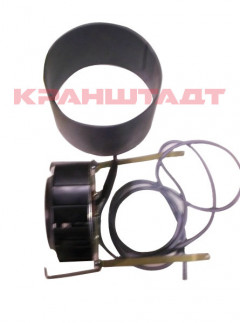 N0002519 Внешний вентилятор