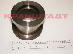 N0002561 Ходовое колесо
